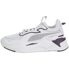Imagem de PUMA - Womens Rs-X Sci-Fi Shoes