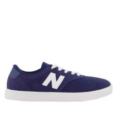 Imagem de Tênis New Balance 55 Marinho