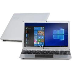 Imagem de Notebook Goldentec GT Tóquio Intel Core i5 5257U 15,6" 8GB SSD 480 GB Windows 10