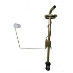 Imagem de Boia Tanque De Combustível Mercedes 1628 E 1635 - 300 Litros