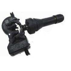 Imagem de Sensor Pressão Pneu Tpms Jeep Renegade Compass Fiat Toro