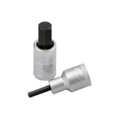 Imagem de Chave Soquete Allen 1/2x 8mm In19-08 016040 Gedore