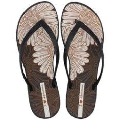 Imagem de Chinelo Ipanema Wave Elegance Feminino