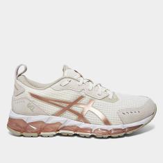 Imagem de Tênis Asics Gel-Quantum 360 Ctw Feminino-Feminino