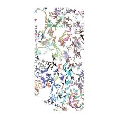 Imagem de Capa Adesivo Skin106 Verso Para Zenfone Max Pro (m2) Zb631kl