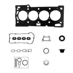 Imagem de Junta Superior Motor Etios 1.3 1.5 16V 1Nr 2010/2019 55201Kr