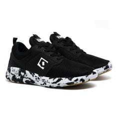 Imagem de Tênis Qix DBtress Masculino-Masculino