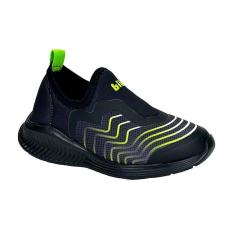 Imagem de TÊNIS INFANTIL MASCULINO FLY BABY BIBI REF:1186156 18/27-Masculino