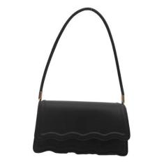 Imagem de Bolsa Feminina Moderna Social Festa Tendencia Blogueira 2025 - Alwy, P