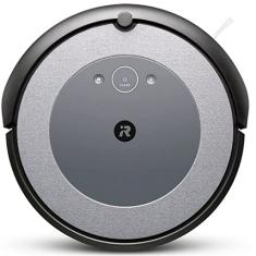 Imagem de Aspirador de Pó Robô iRobot Roomba i3