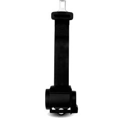 Imagem de Cinto De Segurança Comum 2 Pontos Longo Kombi Todas