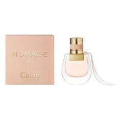Imagem de Chloé Nomade Eau de Parfum - Perfume Feminino 30ml