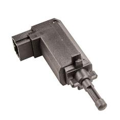Imagem de INTERRUPTOR LUZ DE FREIO - DISCOVERY 02>08 / FREELANDER 05>09-401