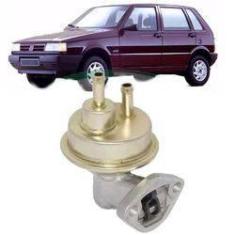 Imagem de Bomba De Gasolina Mecânica Uno Premio Elba Fiorino 1.0 E 1.3