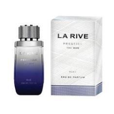 Imagem de Prestige Blue Eau de Parfum La Rive 75ml - Perfume Masculino