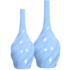 Imagem de Duo De Vasos Mashimelow G E P 