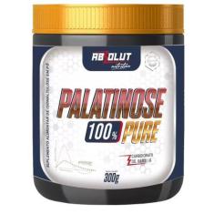 Imagem de Palatinose 300G Absolut Nutrition
