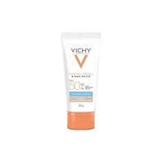 Imagem de Vichy Capital Soleil Protetor Solar Facial Fps50 Cor 2.0 30G