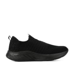 Imagem de Tênis Kolosh Esportivo Slip On Marinho H3463-Masculino