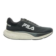 Imagem de Tenis fila float maxxi 2 masculino