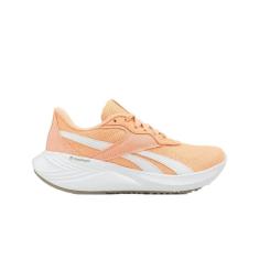 Imagem de Tênis Reebok Energen Tech Feminino-Feminino
