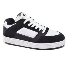 Imagem de Tênis Qix Libres - 30021