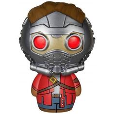 Imagem de Boneco Funko Dorbz: Guardiões da Galáxia, Starlord