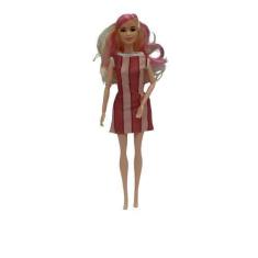 Imagem de Boneca Girl New Look Fashion Show N244227-7 Mod1 - Quanhe