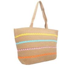 Imagem de Bolsa de Praia Viana-Feminino