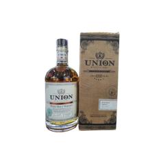Imagem de Whisky Union Pure Malt 750Ml