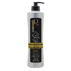 Imagem de Mascara Intensive Mask  Petsmack 450G