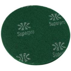 Imagem de Disco limpador de 510 mm - SUPER PRO - Bettanin