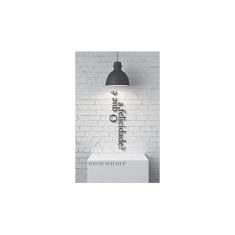 Imagem de Halibut Jackson - Lucas, David - 9788533620063