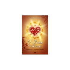 Imagem de O Poder do Amor - Leal, Vera Faria - 9788576842835