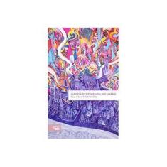 Imagem de Viagem Sentimental ao Japão - Paula Bajer - 9788561022945