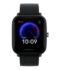 xiaomi amazfit bip zoom