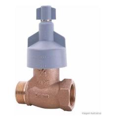 Imagem de Base Registro de Pressão 3/4 Deca ref. 4416.202