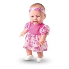 Brinquedos Para Meninas 6 7 8 Anos Kit Barraca + Boneca - DM Toys e Milk -  Barraca / Toca / Cabana Infantil - Magazine Luiza