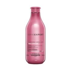 Imagem de LOreal Professionnel Serie Expert Pro Longer - Shampoo 300ml