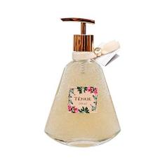 Imagem de Sabonete Líquido Tênue 210ml - Dani Fernandes