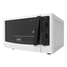 Imagem de Forno Elétrico 44 Litros De Bancada Realce 1900w Branco 127v Forno Elétrico 44 Litros De Bancada Realce 1900W Branco 127V