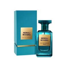 Imagem de Perfume Fragrance World Neroli Riviera Eau de Parfum 80ml
