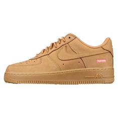 Imagem de Nike Air Force 1 Low W Sp Mens Style : Dn1555-200