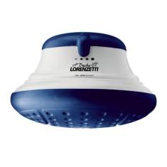 Imagem de Ducha Lorenzetti Bella Ducha 4T Ul E Branco - 220V - 6800W