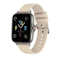 Imagem de Relógio Smartwatch  GT20 H13 - Faça e Receba Chamadas, Baixa Foto na T