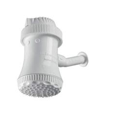 Imagem de Ducha Elétrica Nova Ducha 3 Temperaturas 5500W 127V Sintex, 110V