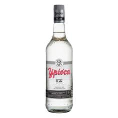 Imagem de Cachaça Aguardente Ypióca Prata 965ml