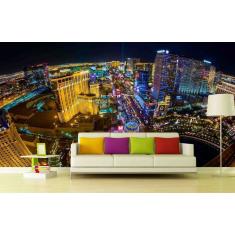 Imagem de Papel de Parede Painel Fotográfico Cidaden 2,00X3 na 1771