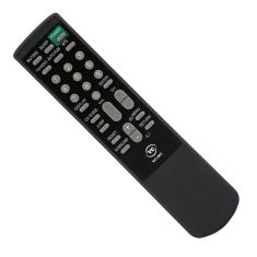 Imagem de Controle Remoto Compatível Com TV Sony VC-061