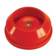 Imagem de Coletor de Pó - Wolfcraft - 290000